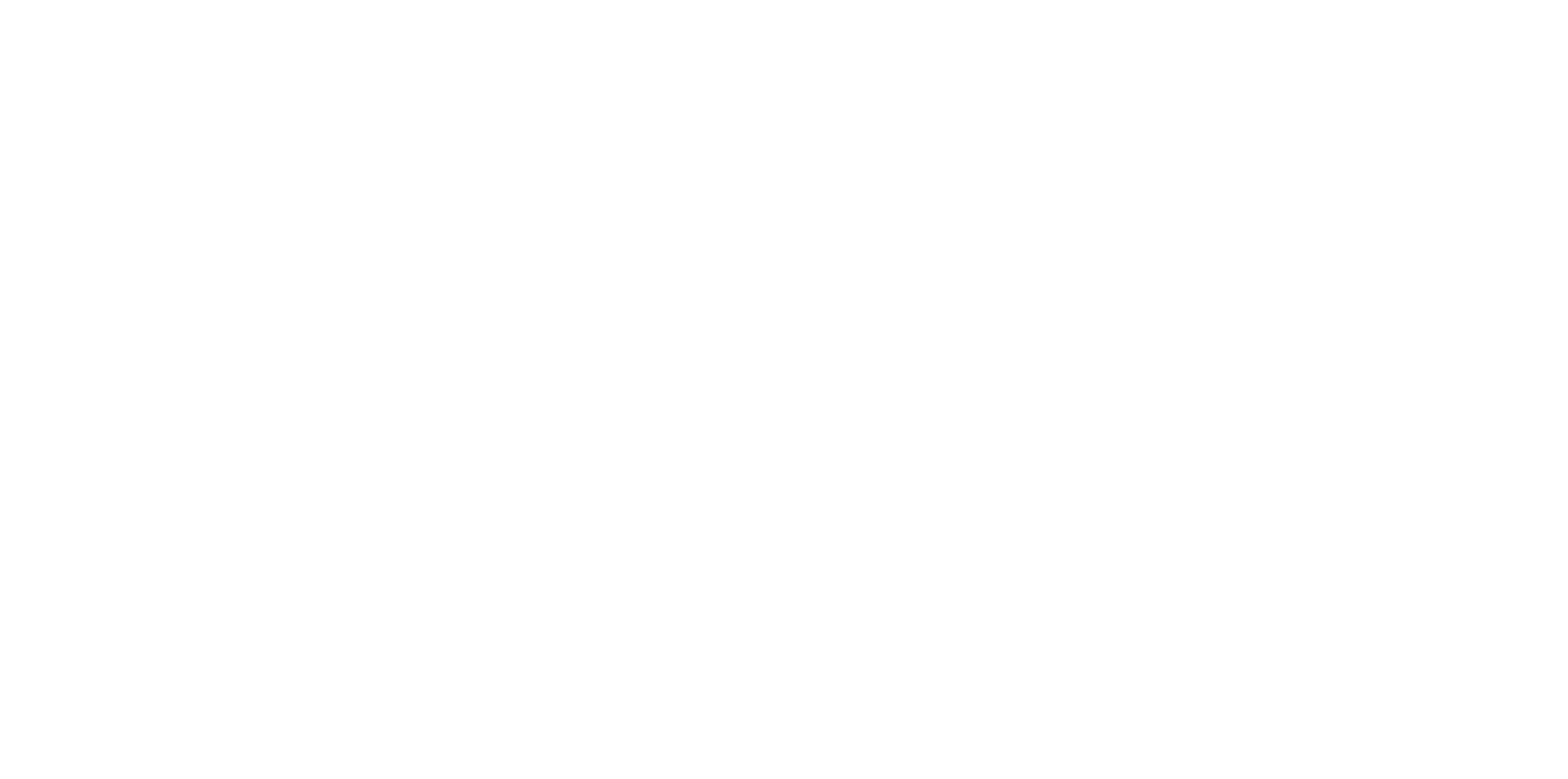 ImmA Wildbienenhaus